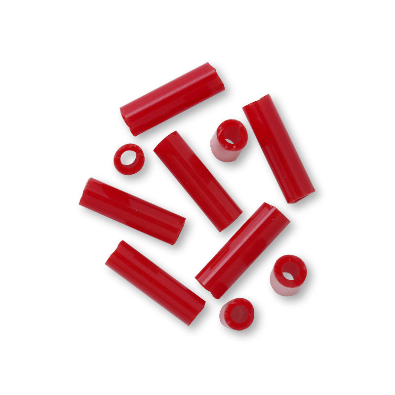TOHO Bamboo Beads No. 45