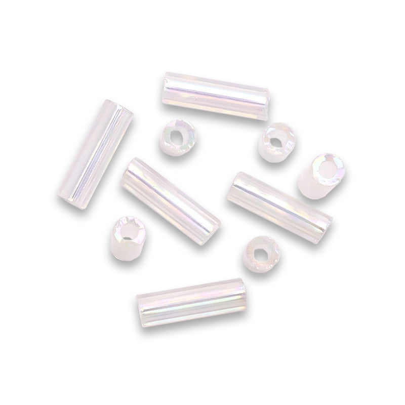 TOHO bamboo beads No.161
