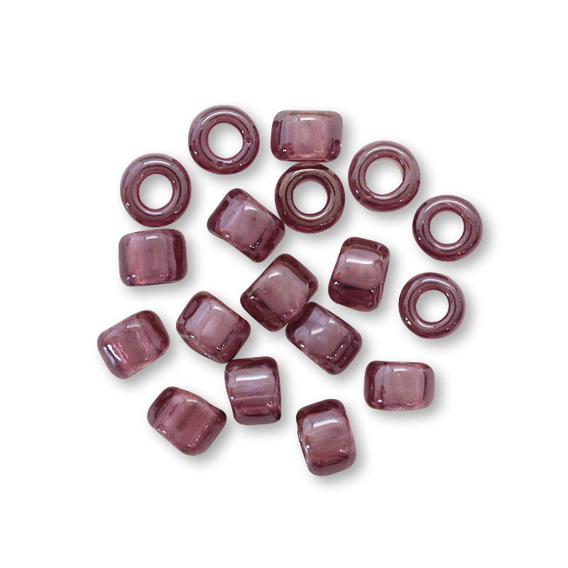 TOHO extra small beads No.115