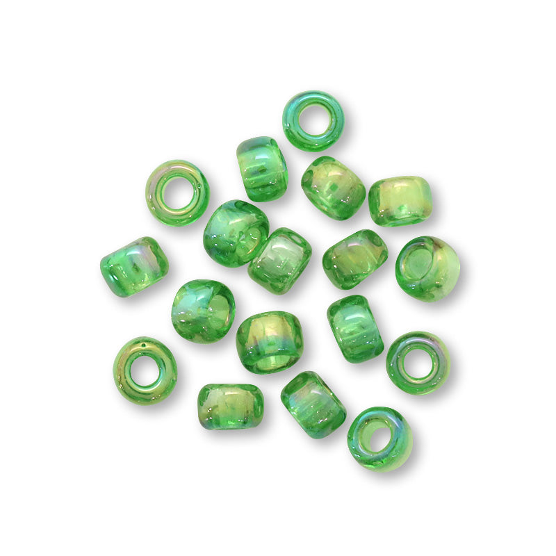 TOHO extra small beads No.167B