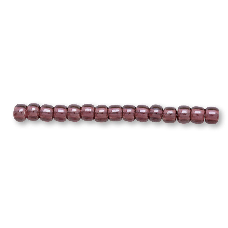 TOHO extra small beads No.115