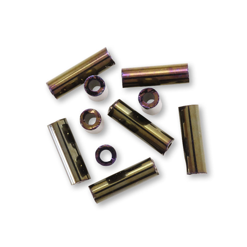 TOHO bamboo beads No.83