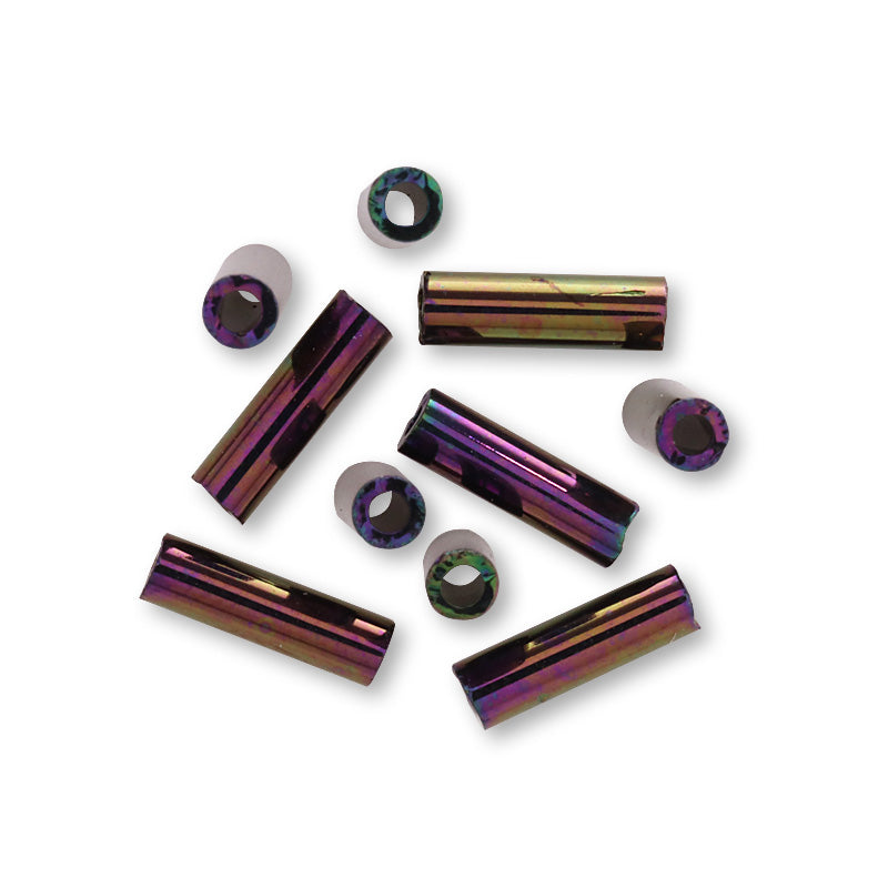 TOHO竹ビーズ No.85