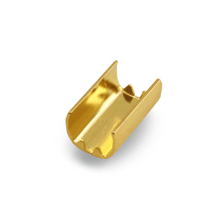 Tsume no Tame and Kingu Gold