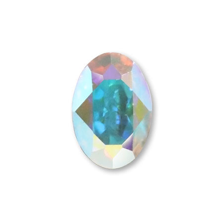 Kiwa Crystal