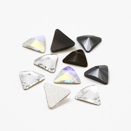 Kiwa Crystal