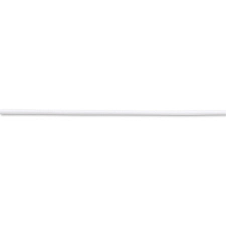 Strap cord white