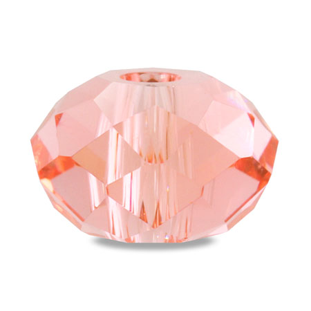 Kiwa Crystal