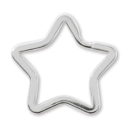 nickel star nickel