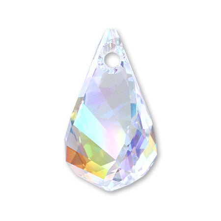 Crystal AB Crystal