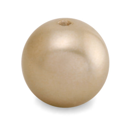 Silky pearl beige
