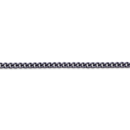 Chain 130SRA Black
