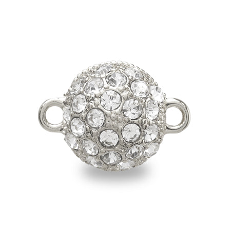 Chrystal/RC
