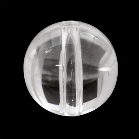 Crystal crystal - Yahoo