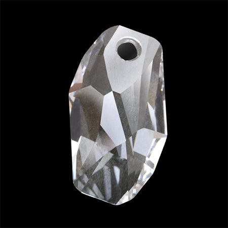 Kiwa Crystal