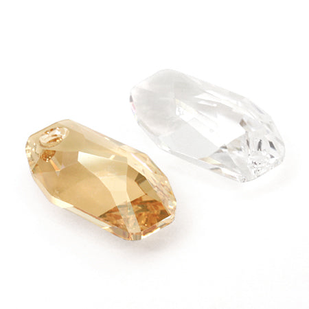 Kiwa Crystal