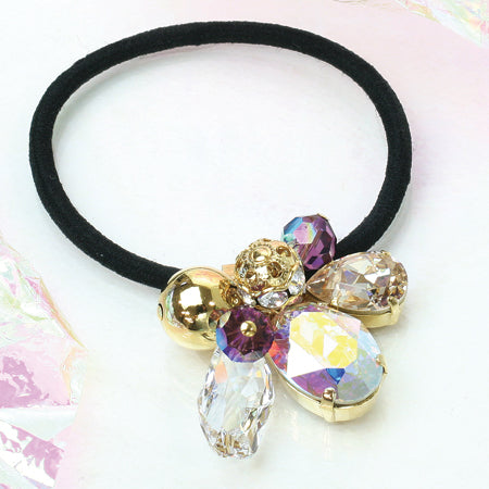 Kiwa Crystal