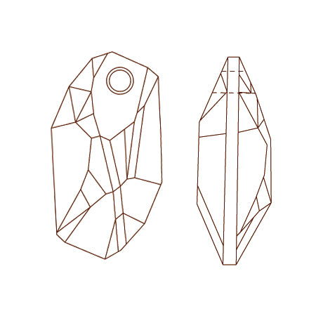 Kiwa Crystal
