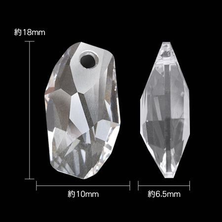 Kiwa Crystal