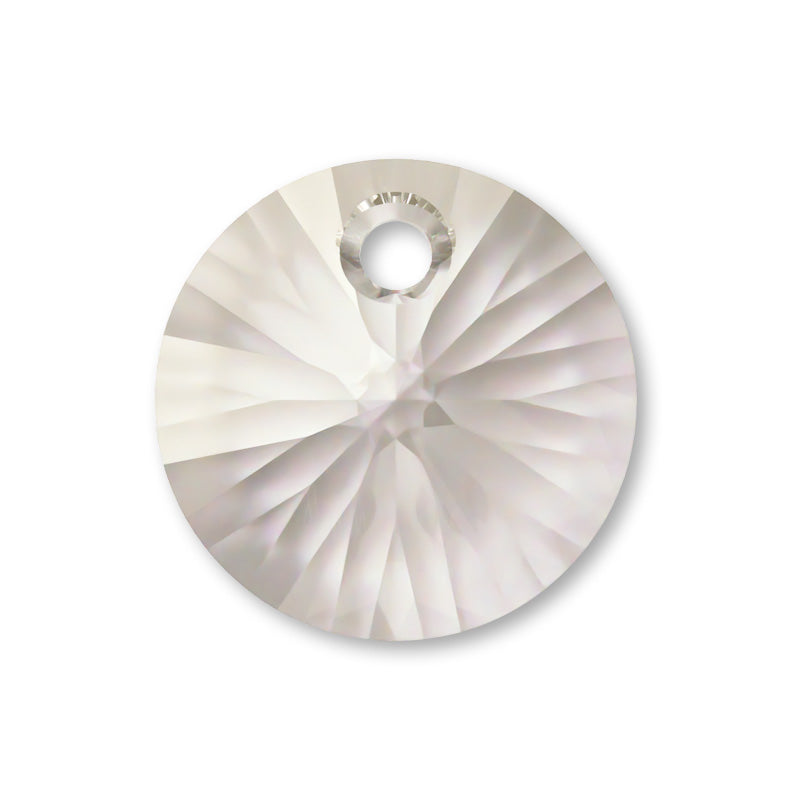 Kiwa crystals