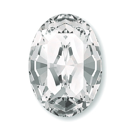 Kiwa Crystal