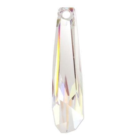 Kiwa Crystal