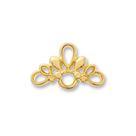 Design bar bar gold