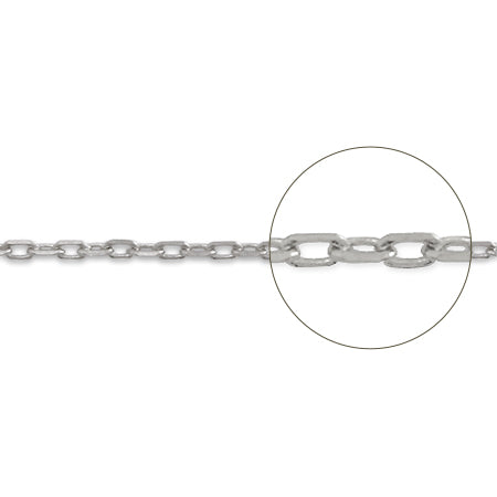 Chain 220SDC4 Logum Color