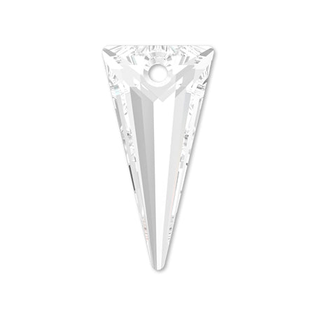 Kiwa Crystal