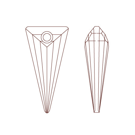 Kiwa Crystal