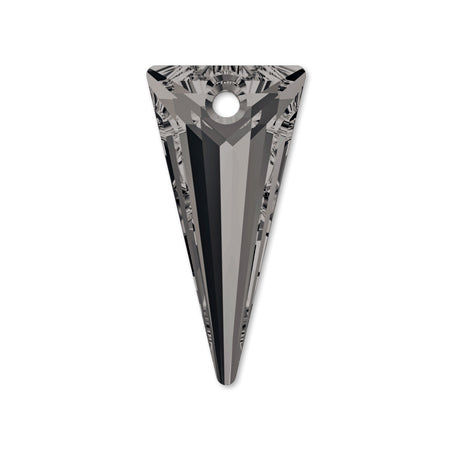 Kiwa Crystal