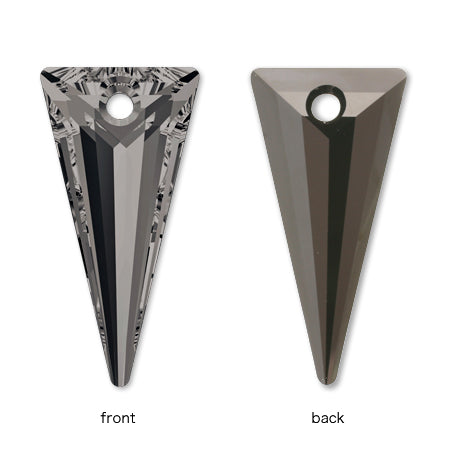 Kiwa Crystal