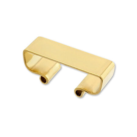 Looptigold