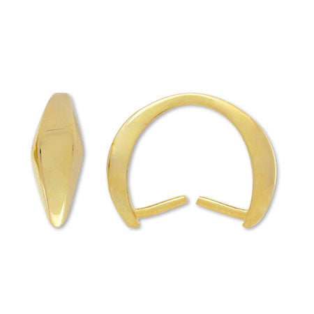Design a Kan 5 gold