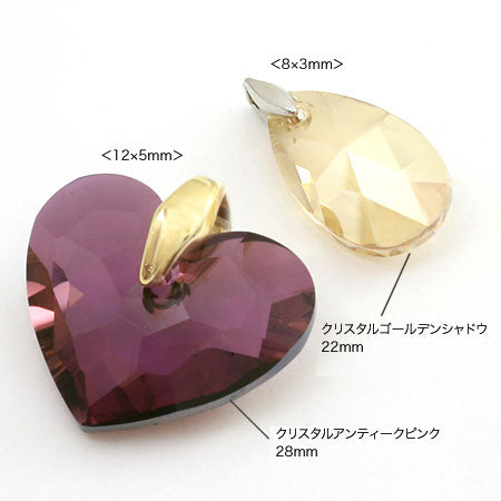 Design A ring 5 rhodium color