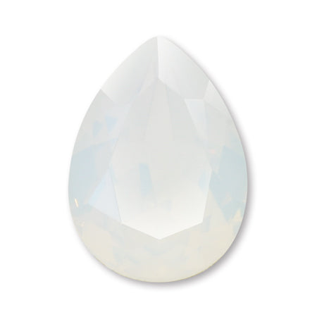 Kiwa Crystal