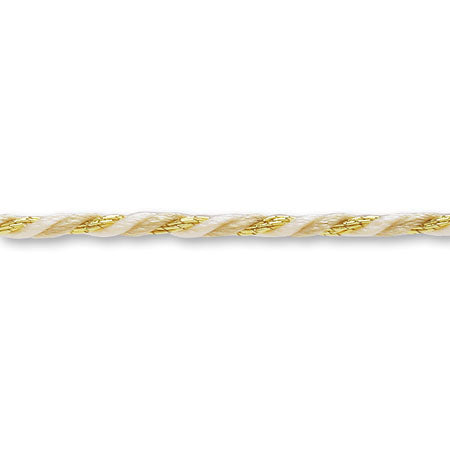 Three strands
