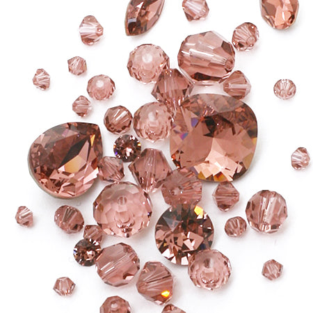 Kiwa Crystal