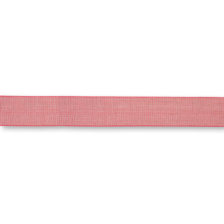 Augane Ribbon 1500 Red