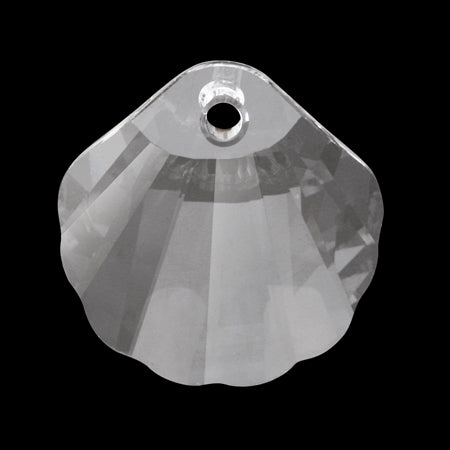 Kiwa Crystal
