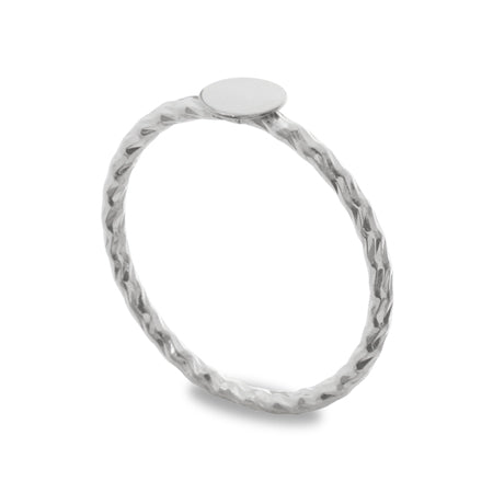 4mm Loguminium Colors with Ringdai-shaped circular plates (with coatings)