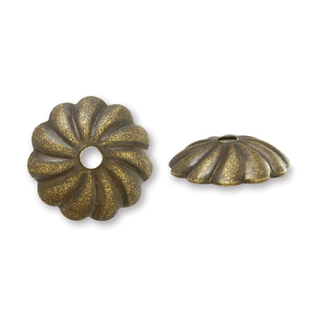 花座 No.8 金古美
