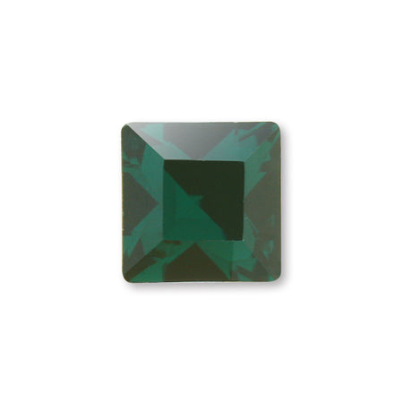 Kiwa Crystal