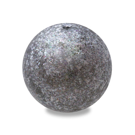 Gree shiny pearl dark