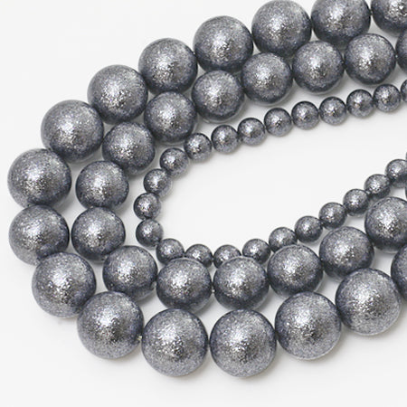 Gree shiny pearl dark