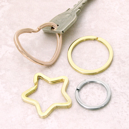 nickel heart nickel