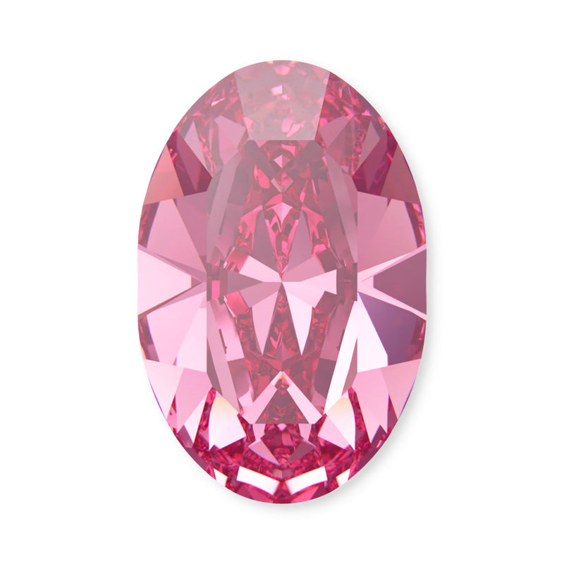 Kiwa crystals