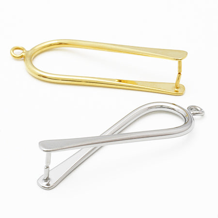 Vault twist Vatican arch gold