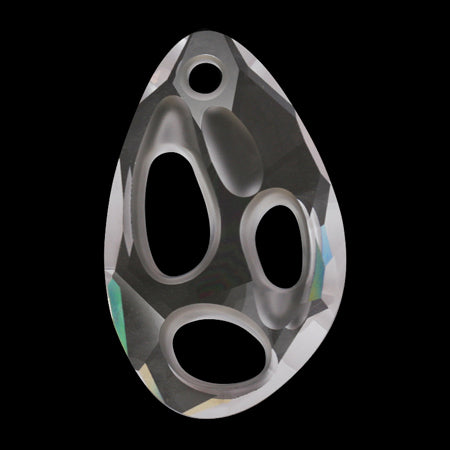 Kiwa Crystal