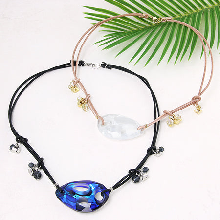 Kiwa Crystal